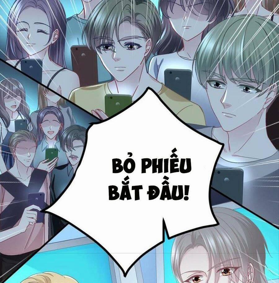 Bảo Bối Tâm Gan Của Lão Đại Xuyên Không Trở Lại Rồi 123 trang 45