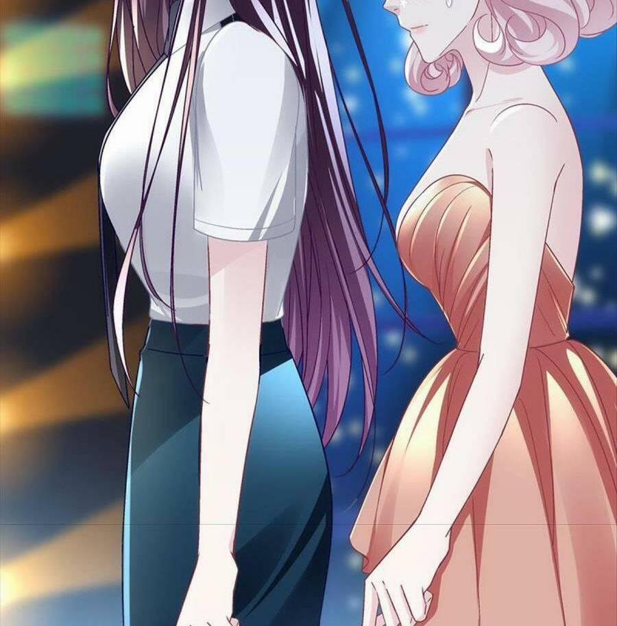 Bảo Bối Tâm Gan Của Lão Đại Xuyên Không Trở Lại Rồi 123 trang 49