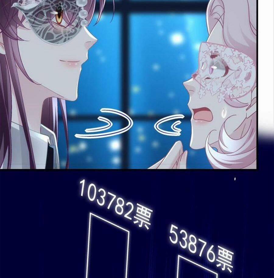 Bảo Bối Tâm Gan Của Lão Đại Xuyên Không Trở Lại Rồi 123 trang 52