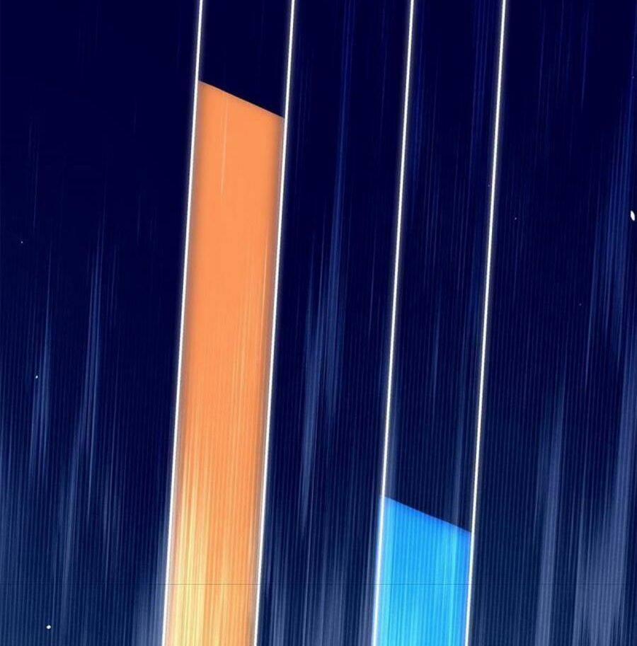 Bảo Bối Tâm Gan Của Lão Đại Xuyên Không Trở Lại Rồi 123 trang 53