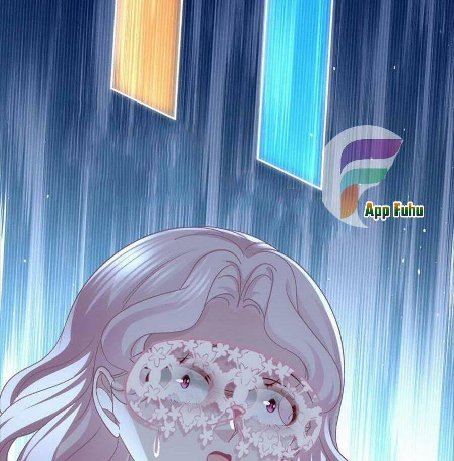 Bảo Bối Tâm Gan Của Lão Đại Xuyên Không Trở Lại Rồi 123 trang 54