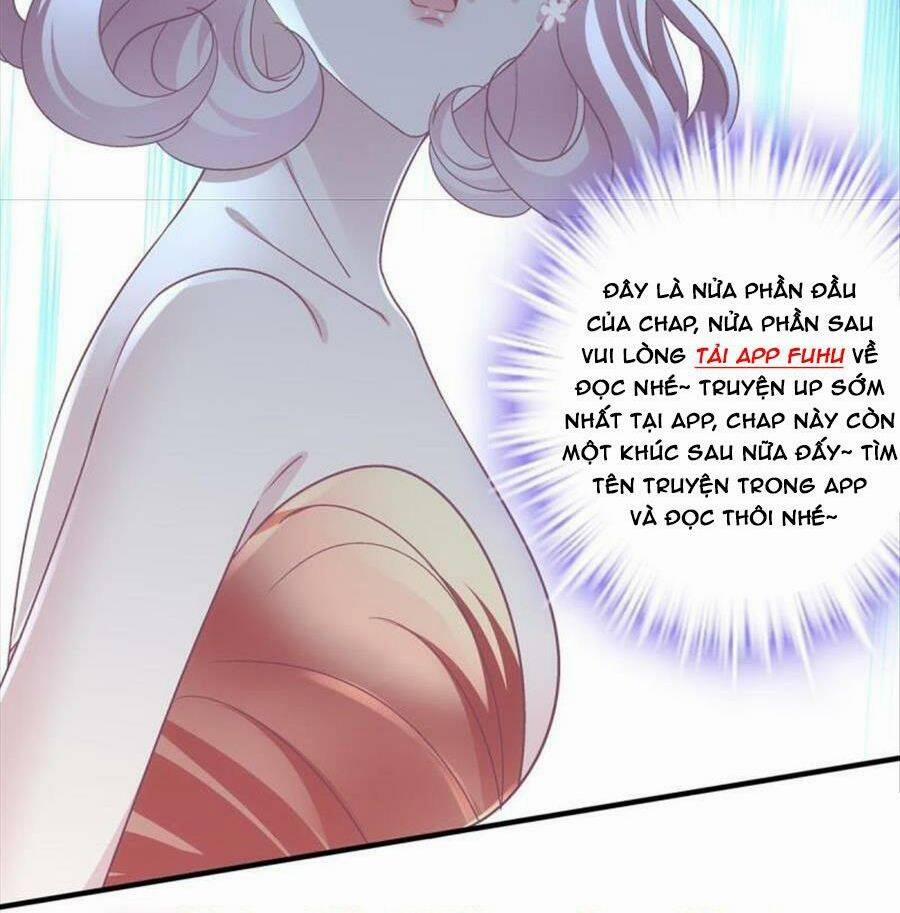 Bảo Bối Tâm Gan Của Lão Đại Xuyên Không Trở Lại Rồi 123 trang 55