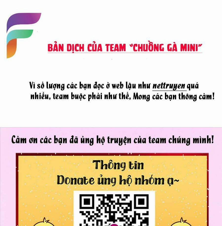 Bảo Bối Tâm Gan Của Lão Đại Xuyên Không Trở Lại Rồi 123 trang 57