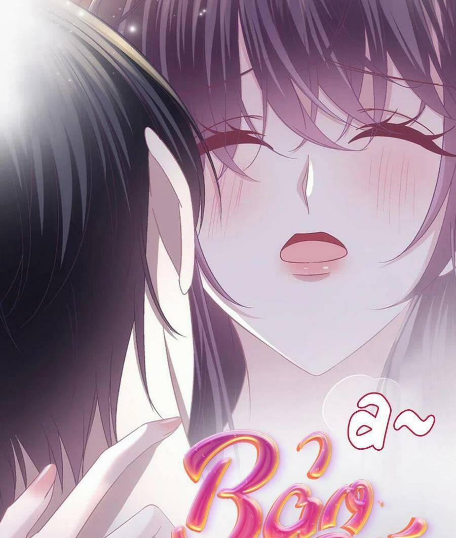 Bảo Bối Tâm Gan Của Lão Đại Xuyên Không Trở Lại Rồi 126 trang 0