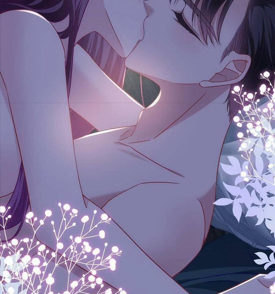 Bảo Bối Tâm Gan Của Lão Đại Xuyên Không Trở Lại Rồi 127 trang 13