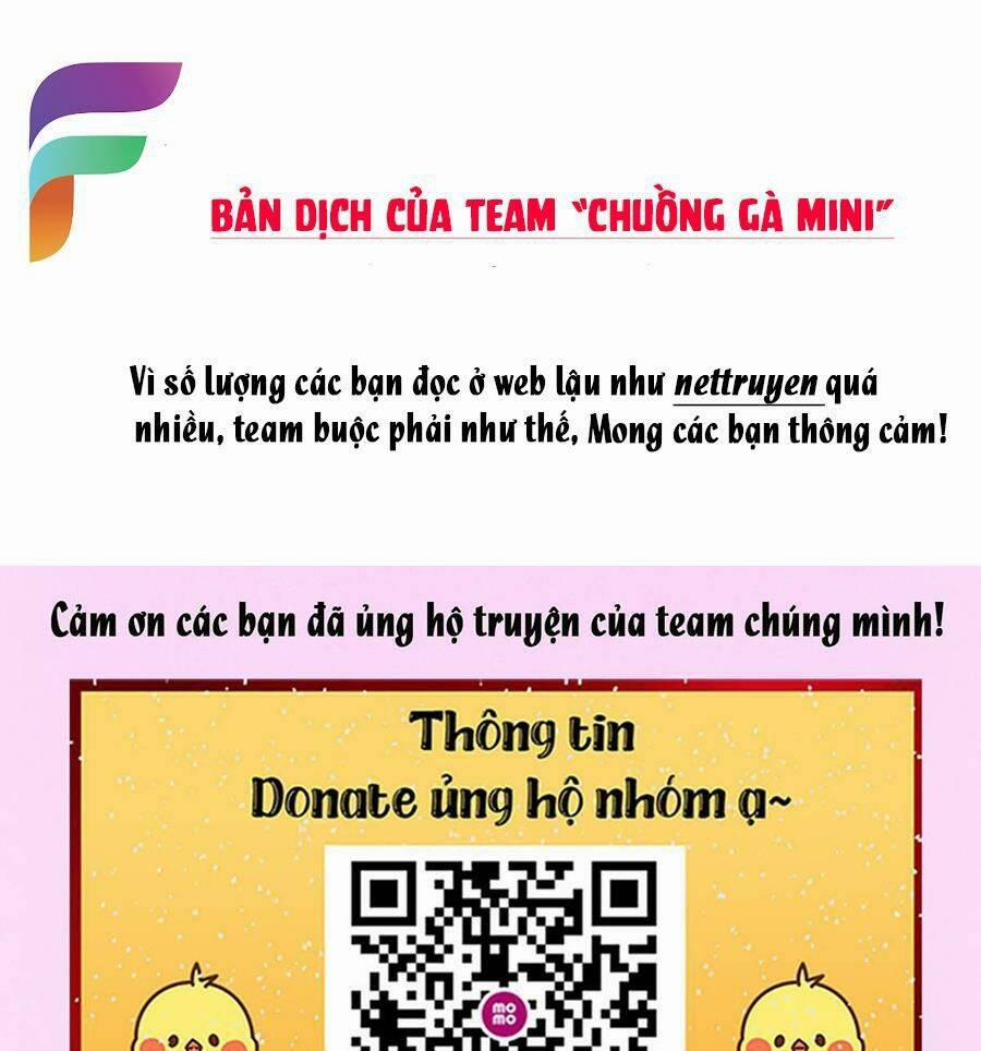 Bảo Bối Tâm Gan Của Lão Đại Xuyên Không Trở Lại Rồi 127 trang 36