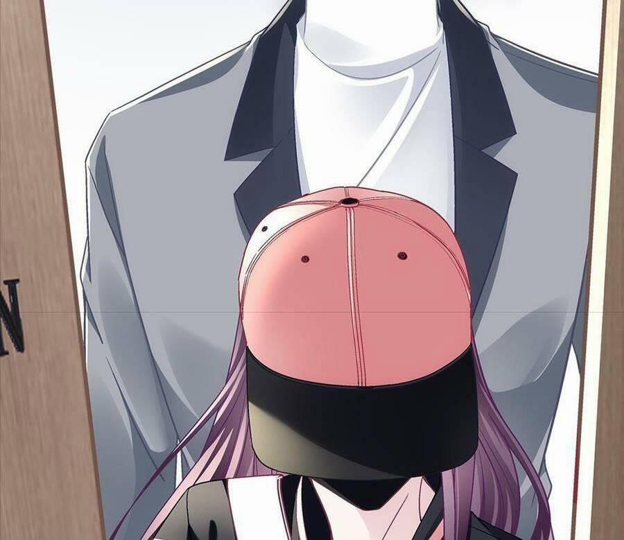 Bảo Bối Tâm Gan Của Lão Đại Xuyên Không Trở Lại Rồi 128 trang 16