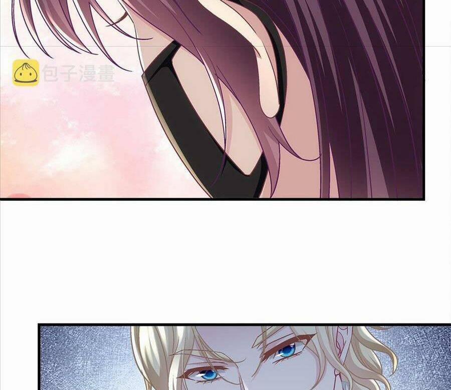 Bảo Bối Tâm Gan Của Lão Đại Xuyên Không Trở Lại Rồi 128 trang 18