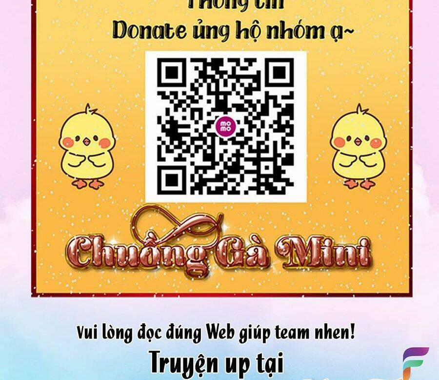 Bảo Bối Tâm Gan Của Lão Đại Xuyên Không Trở Lại Rồi 128 trang 2