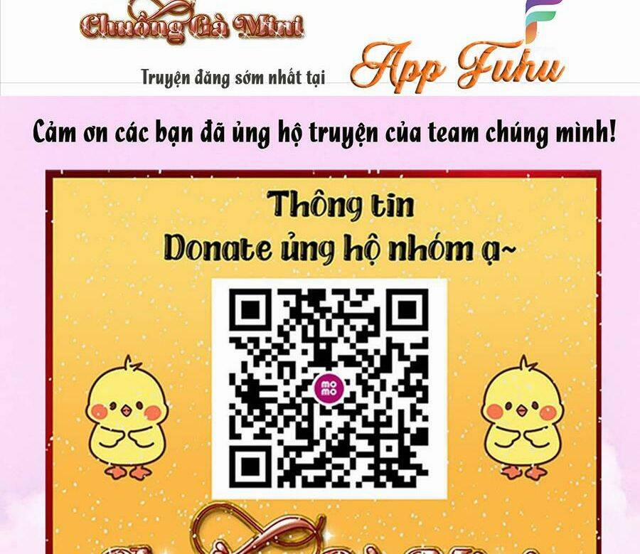 Bảo Bối Tâm Gan Của Lão Đại Xuyên Không Trở Lại Rồi 128 trang 20