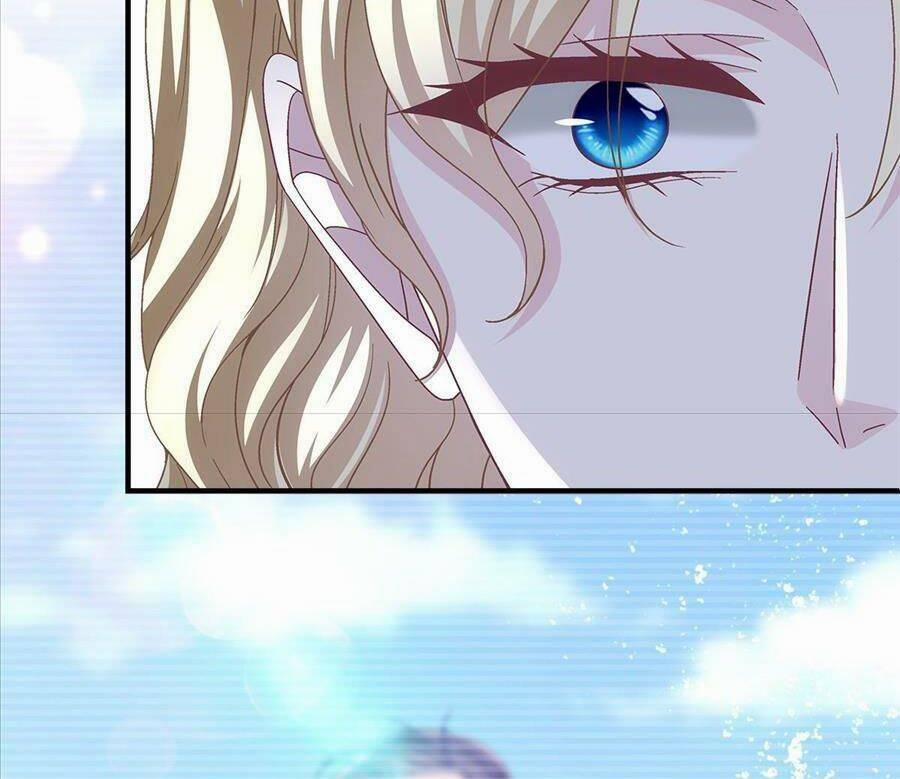 Bảo Bối Tâm Gan Của Lão Đại Xuyên Không Trở Lại Rồi 128 trang 24