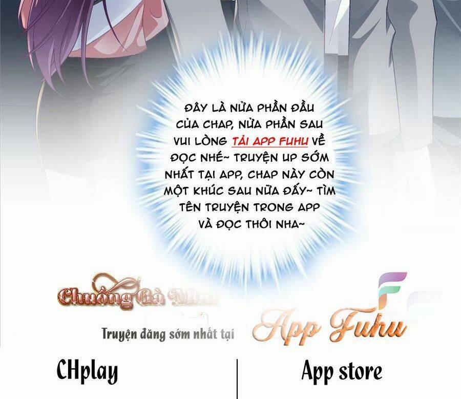 Bảo Bối Tâm Gan Của Lão Đại Xuyên Không Trở Lại Rồi 128 trang 34