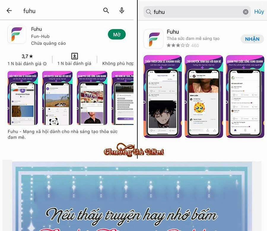 Bảo Bối Tâm Gan Của Lão Đại Xuyên Không Trở Lại Rồi 128 trang 35