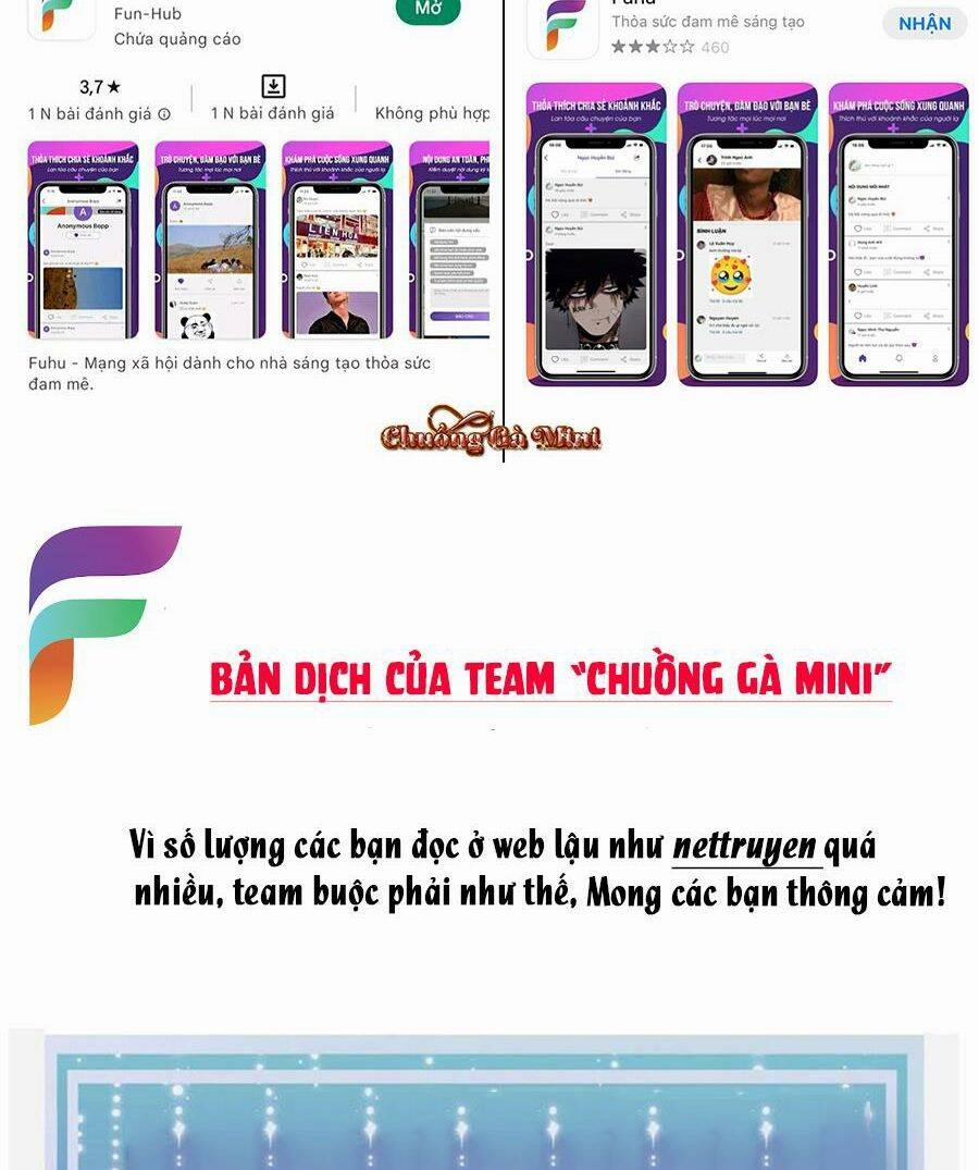 Bảo Bối Tâm Gan Của Lão Đại Xuyên Không Trở Lại Rồi 129 trang 36