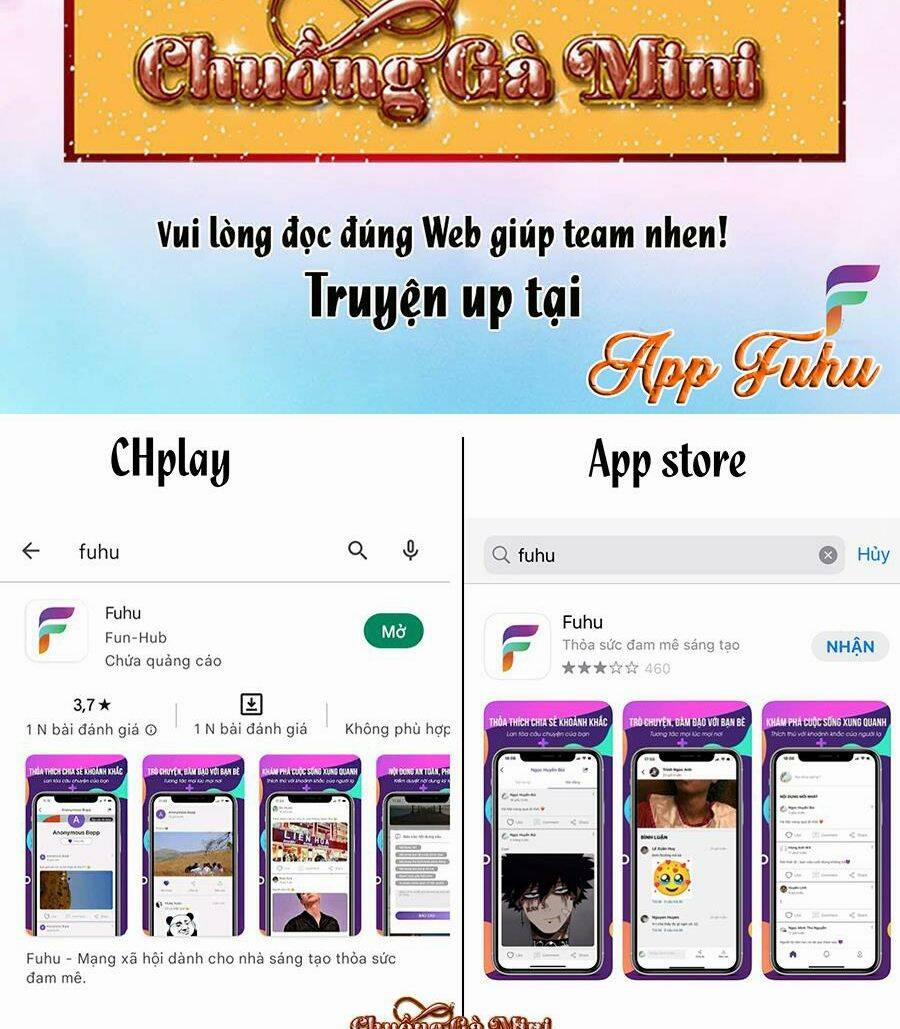 Bảo Bối Tâm Gan Của Lão Đại Xuyên Không Trở Lại Rồi 130 trang 2