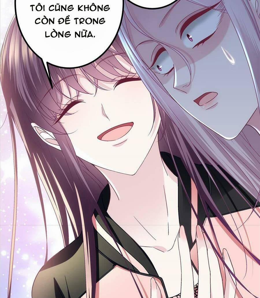 Bảo Bối Tâm Gan Của Lão Đại Xuyên Không Trở Lại Rồi 130 trang 32