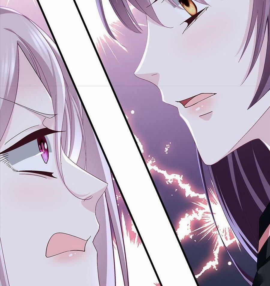 Bảo Bối Tâm Gan Của Lão Đại Xuyên Không Trở Lại Rồi 131 trang 28