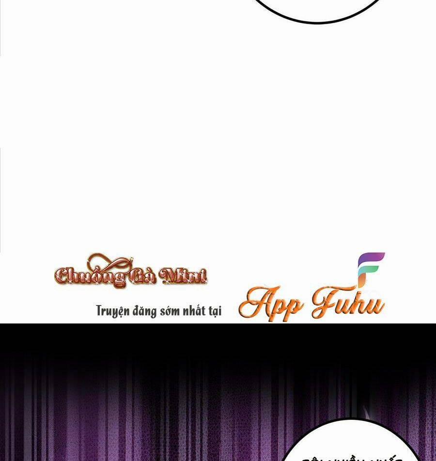 Bảo Bối Tâm Gan Của Lão Đại Xuyên Không Trở Lại Rồi 131 trang 31