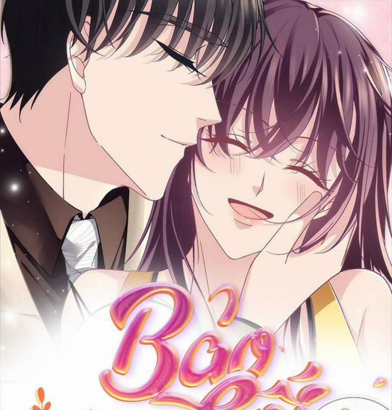 Bảo Bối Tâm Gan Của Lão Đại Xuyên Không Trở Lại Rồi 132 trang 0