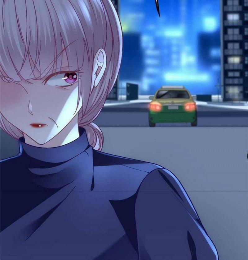 Bảo Bối Tâm Gan Của Lão Đại Xuyên Không Trở Lại Rồi 132 trang 12