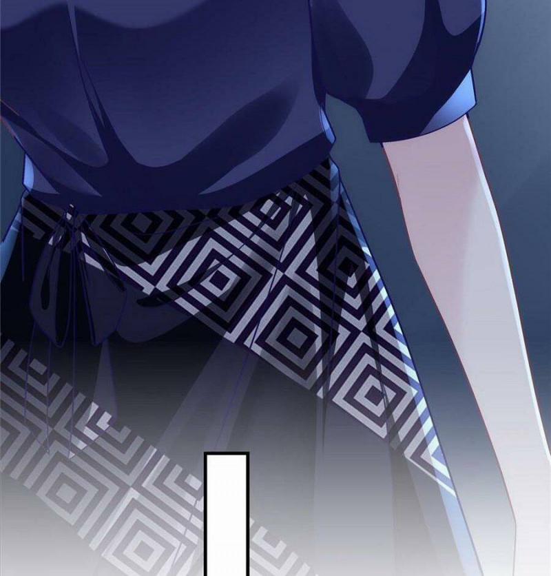 Bảo Bối Tâm Gan Của Lão Đại Xuyên Không Trở Lại Rồi 132 trang 13