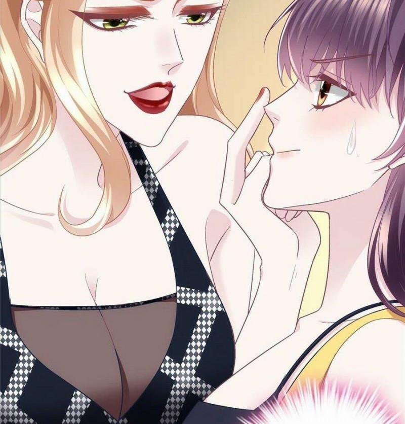 Bảo Bối Tâm Gan Của Lão Đại Xuyên Không Trở Lại Rồi 132 trang 22