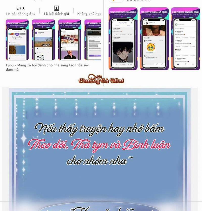 Bảo Bối Tâm Gan Của Lão Đại Xuyên Không Trở Lại Rồi 132 trang 36