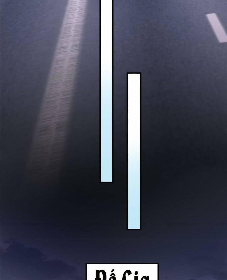 Bảo Bối Tâm Gan Của Lão Đại Xuyên Không Trở Lại Rồi 133 trang 14