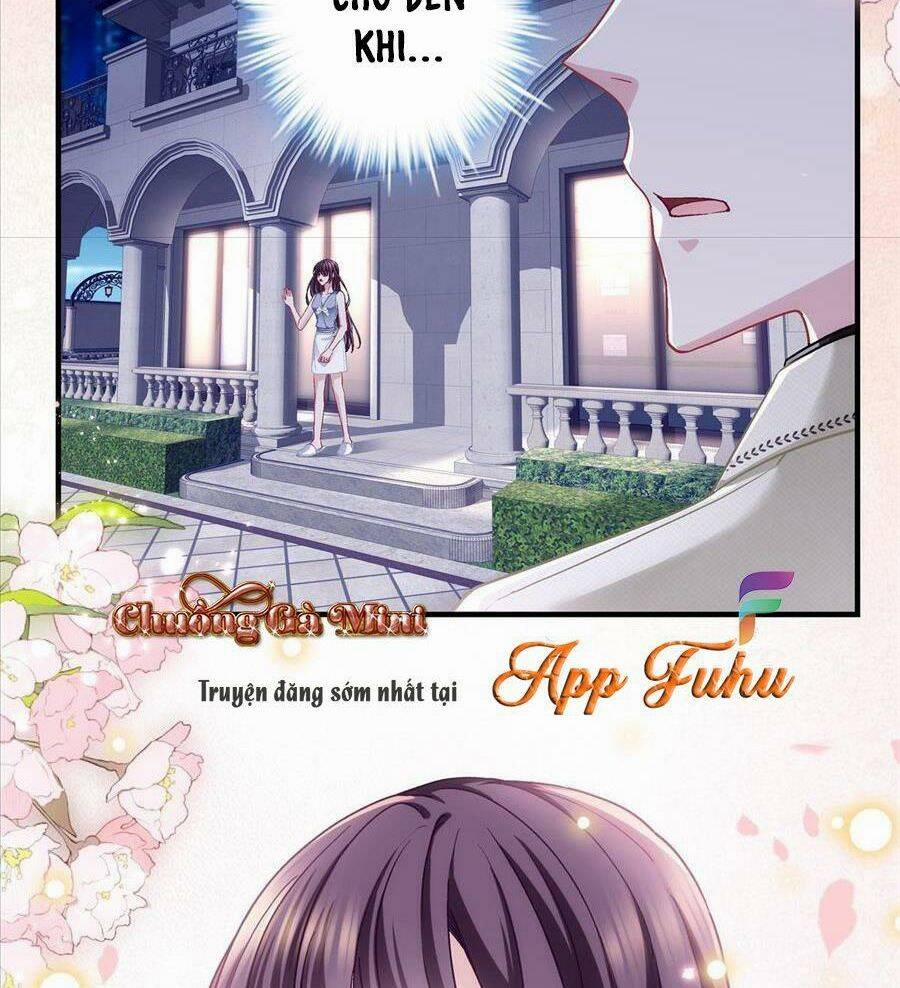 Bảo Bối Tâm Gan Của Lão Đại Xuyên Không Trở Lại Rồi 134 trang 15