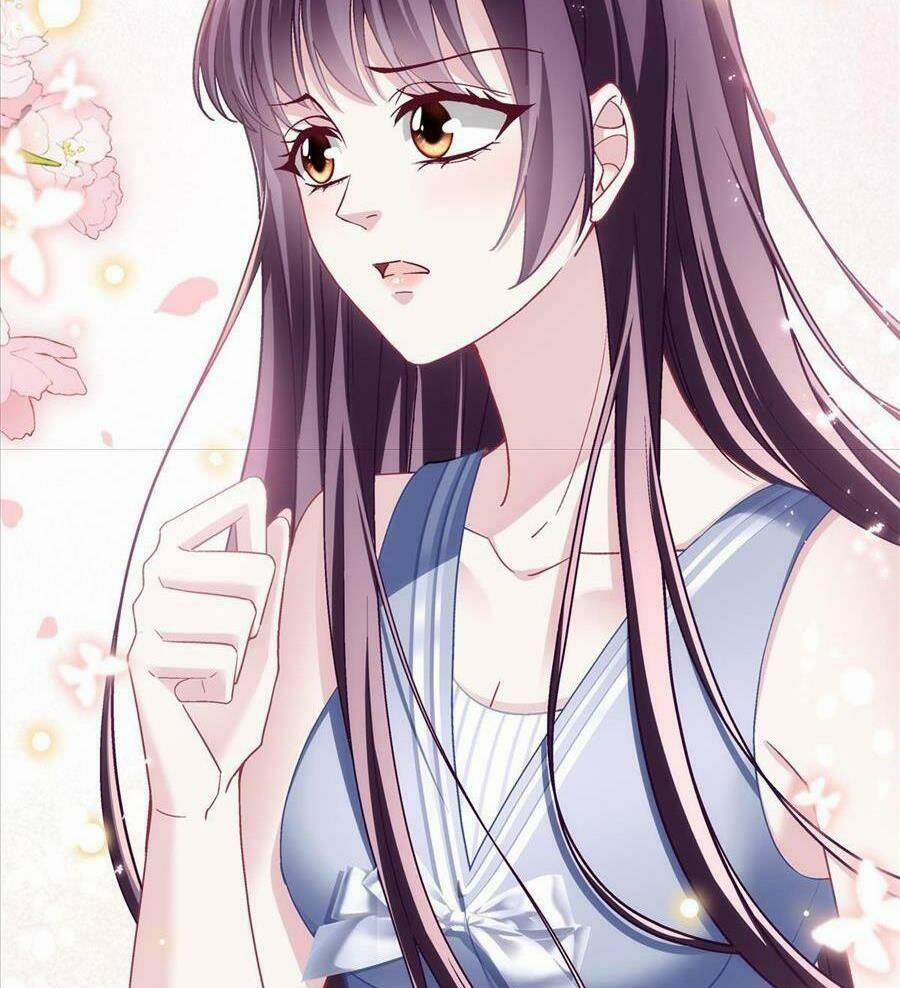 Bảo Bối Tâm Gan Của Lão Đại Xuyên Không Trở Lại Rồi 134 trang 16