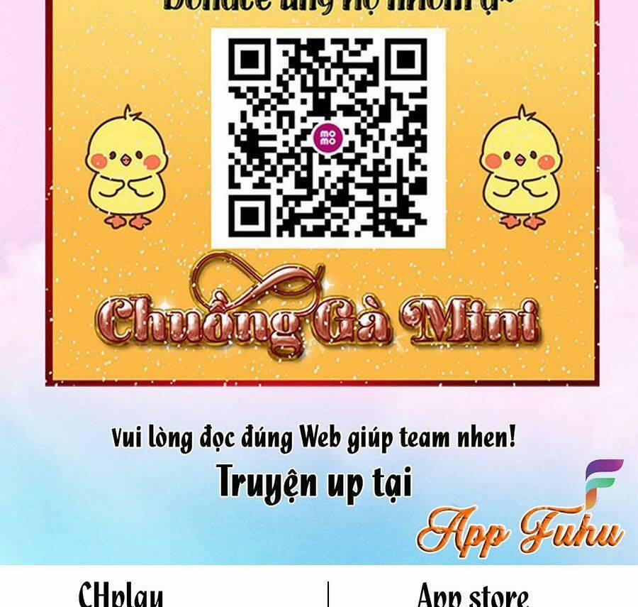 Bảo Bối Tâm Gan Của Lão Đại Xuyên Không Trở Lại Rồi 135 trang 2