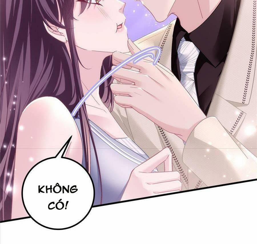 Bảo Bối Tâm Gan Của Lão Đại Xuyên Không Trở Lại Rồi 135 trang 23