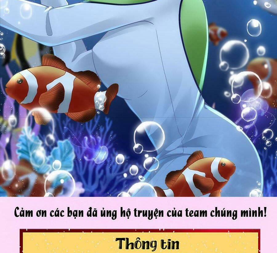 Bảo Bối Tâm Gan Của Lão Đại Xuyên Không Trở Lại Rồi 136 trang 1