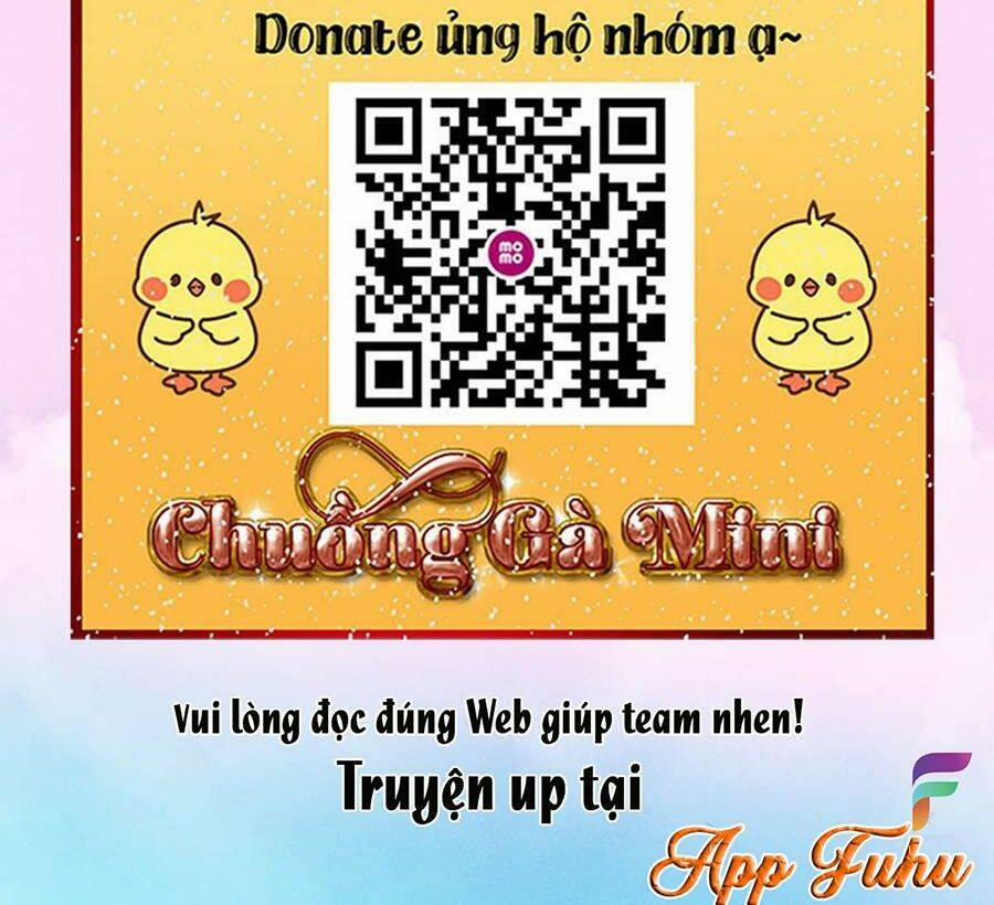 Bảo Bối Tâm Gan Của Lão Đại Xuyên Không Trở Lại Rồi 136 trang 2