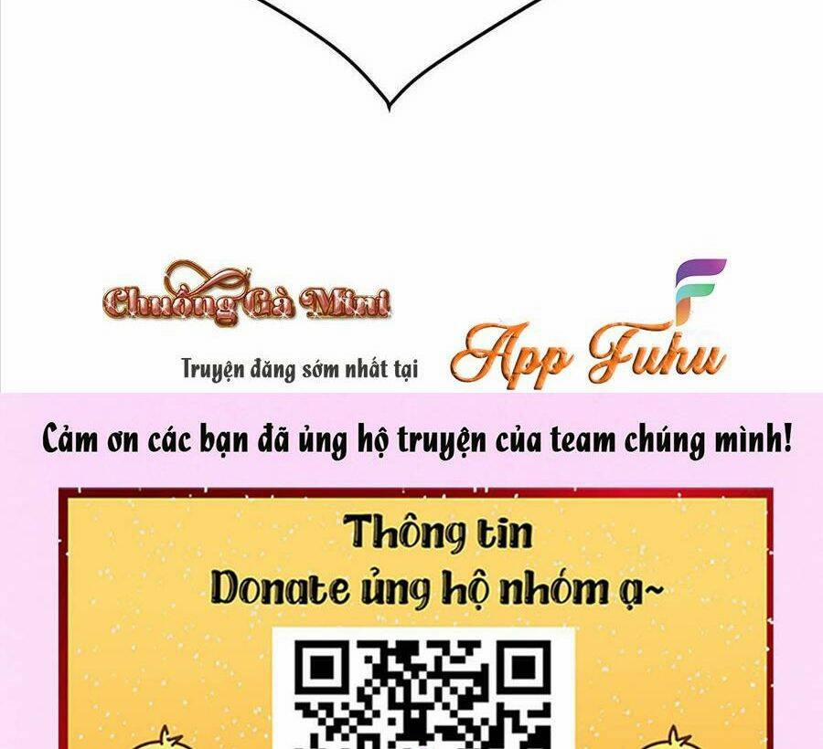 Bảo Bối Tâm Gan Của Lão Đại Xuyên Không Trở Lại Rồi 136 trang 21