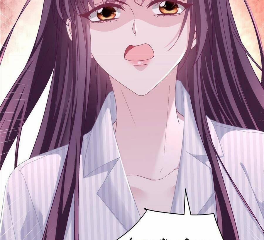 Bảo Bối Tâm Gan Của Lão Đại Xuyên Không Trở Lại Rồi 136 trang 24