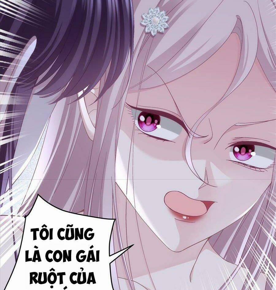 Bảo Bối Tâm Gan Của Lão Đại Xuyên Không Trở Lại Rồi 138 trang 14