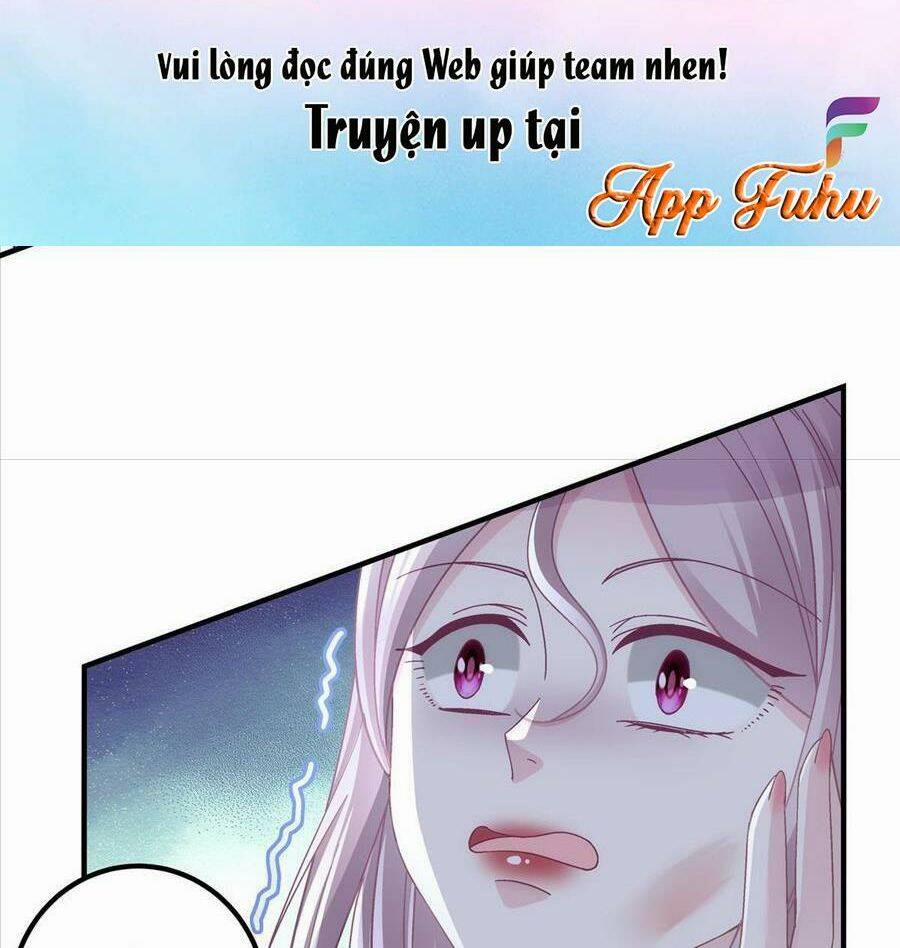 Bảo Bối Tâm Gan Của Lão Đại Xuyên Không Trở Lại Rồi 138 trang 19