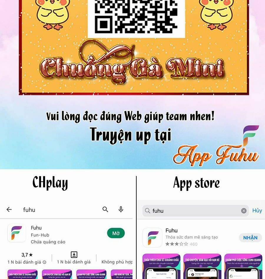 Bảo Bối Tâm Gan Của Lão Đại Xuyên Không Trở Lại Rồi 138 trang 2