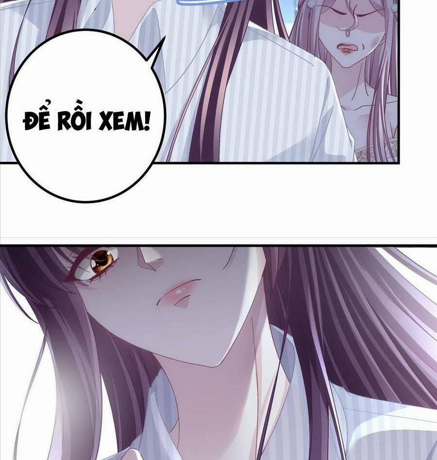 Bảo Bối Tâm Gan Của Lão Đại Xuyên Không Trở Lại Rồi 138 trang 25