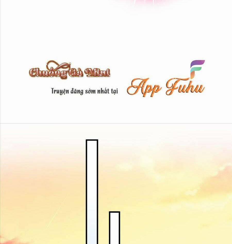 Bảo Bối Tâm Gan Của Lão Đại Xuyên Không Trở Lại Rồi 138 trang 27