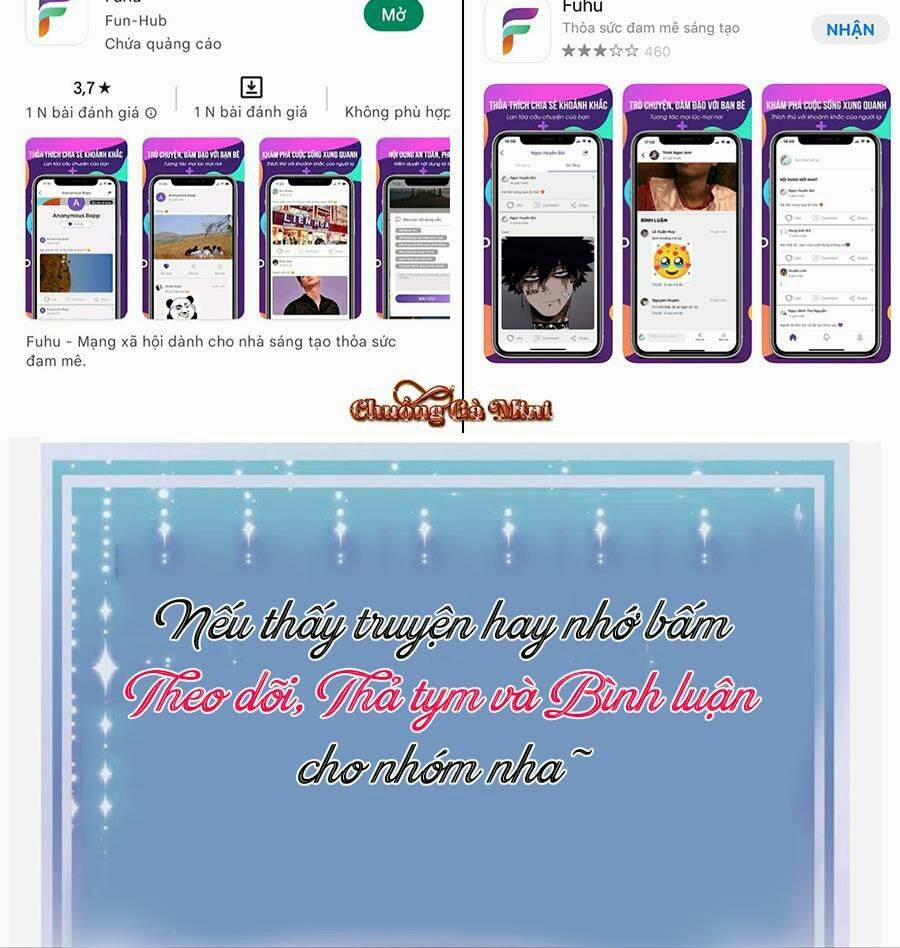 Bảo Bối Tâm Gan Của Lão Đại Xuyên Không Trở Lại Rồi 138 trang 36