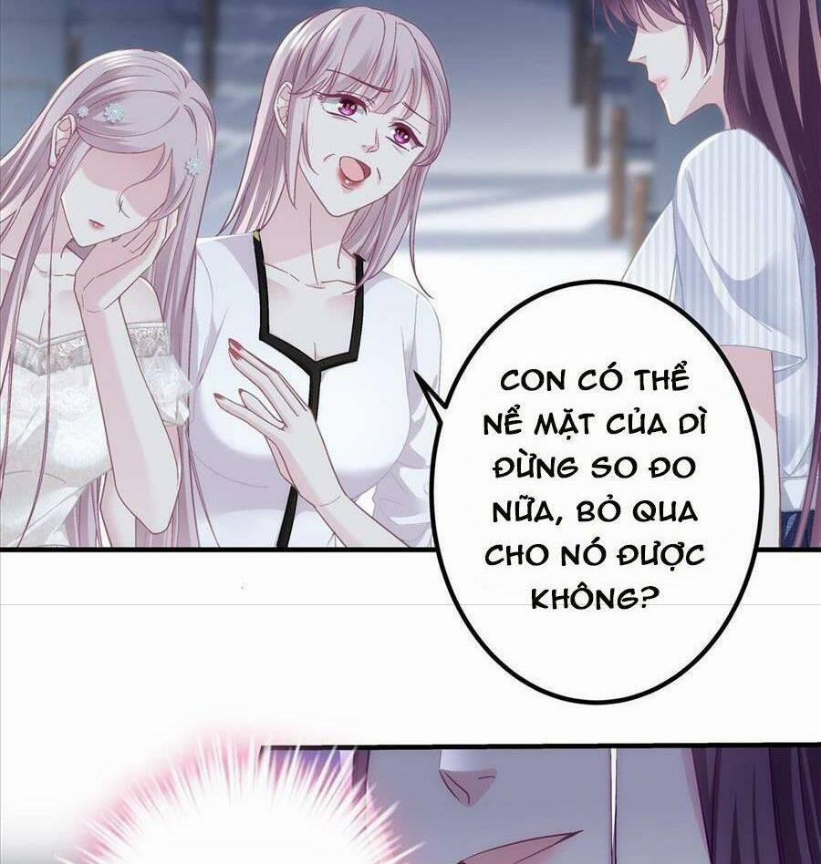 Bảo Bối Tâm Gan Của Lão Đại Xuyên Không Trở Lại Rồi 138 trang 5