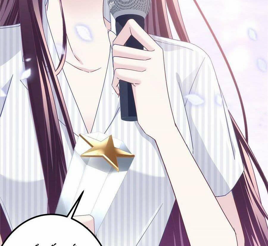 Bảo Bối Tâm Gan Của Lão Đại Xuyên Không Trở Lại Rồi 139 trang 15