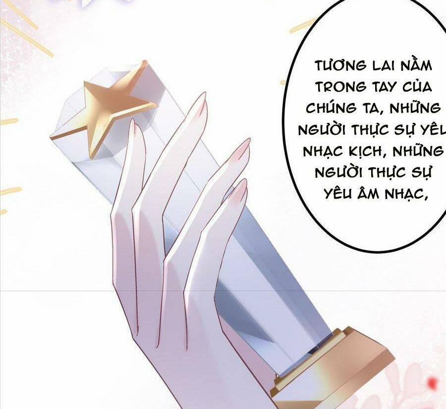 Bảo Bối Tâm Gan Của Lão Đại Xuyên Không Trở Lại Rồi 139 trang 17