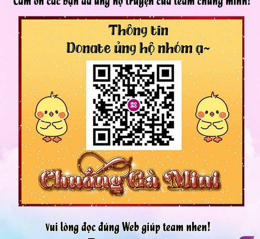 Bảo Bối Tâm Gan Của Lão Đại Xuyên Không Trở Lại Rồi 139 trang 2