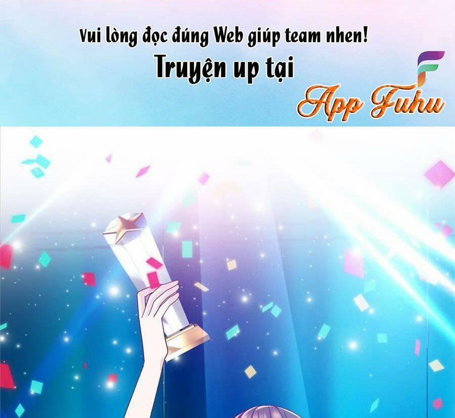 Bảo Bối Tâm Gan Của Lão Đại Xuyên Không Trở Lại Rồi 139 trang 21