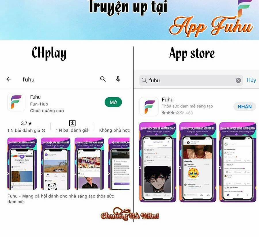 Bảo Bối Tâm Gan Của Lão Đại Xuyên Không Trở Lại Rồi 139 trang 3