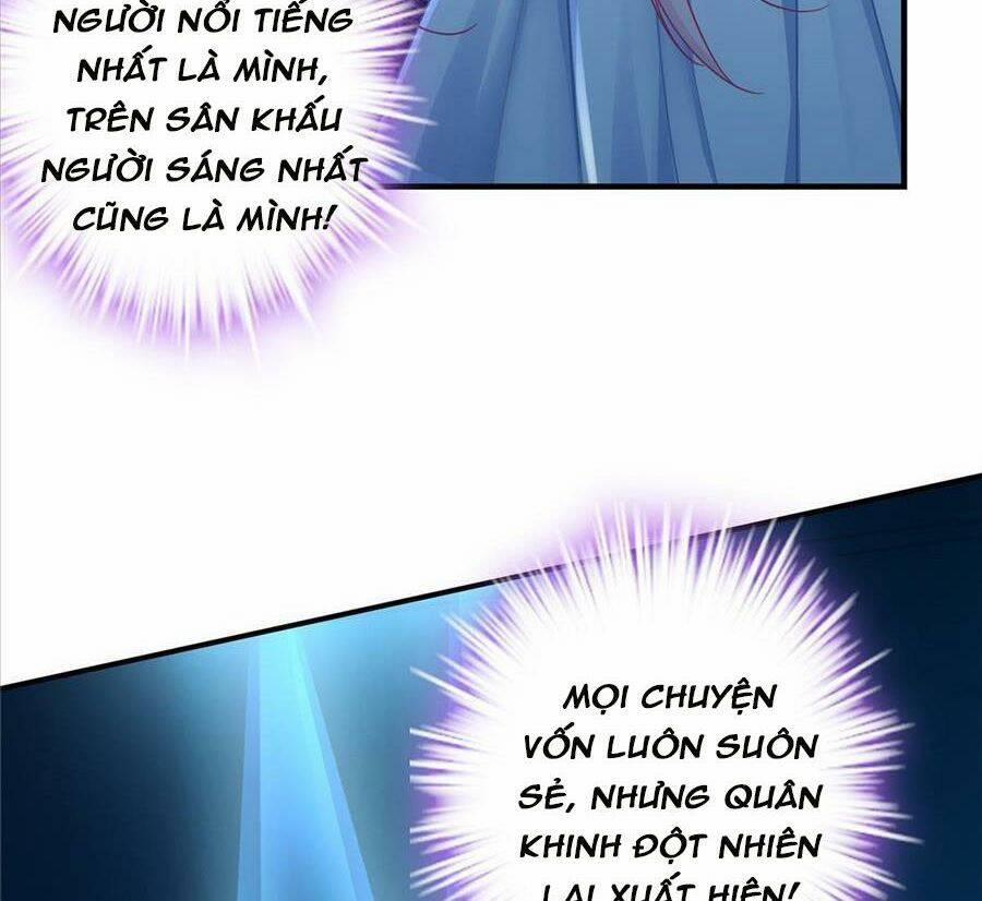 Bảo Bối Tâm Gan Của Lão Đại Xuyên Không Trở Lại Rồi 139 trang 6