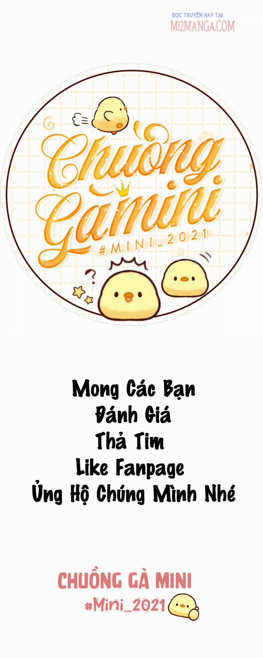 Bảo Bối Tâm Gan Của Lão Đại Xuyên Không Trở Lại Rồi 14.5 trang 5